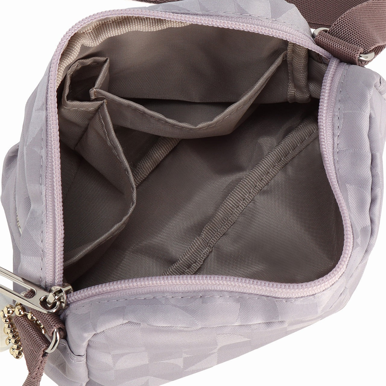 Kanana MARITIMA Crossbody Mini ACE