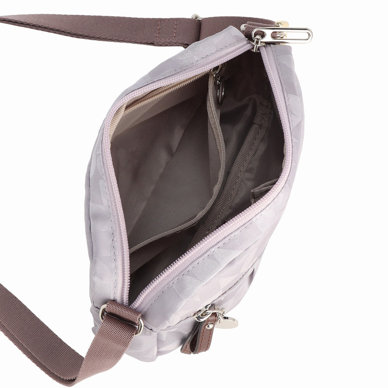 Kanana MARITIMA Crossbody Mini ACE