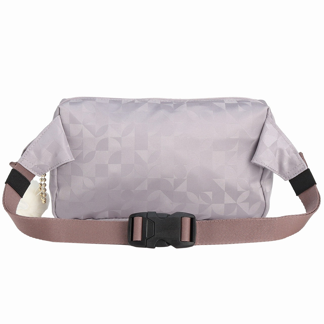 Kanana MARITIMA Waist Pack ACE