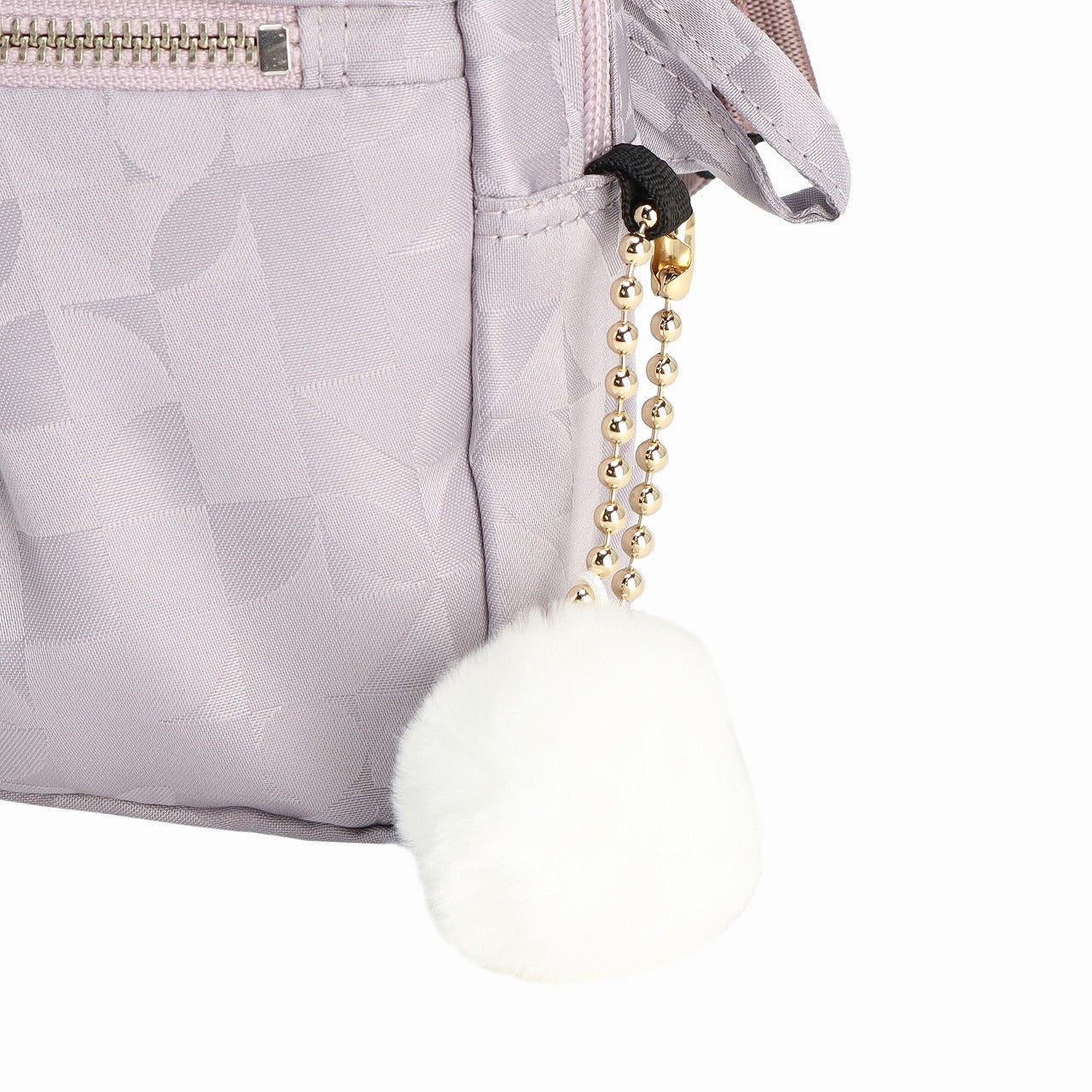 Kanana MARITIMA Waist Pack ACE