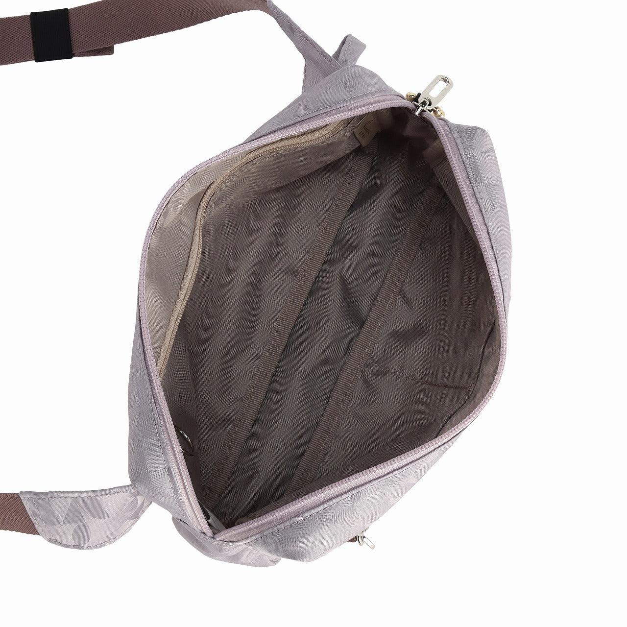 Kanana MARITIMA Waist Pack ACE