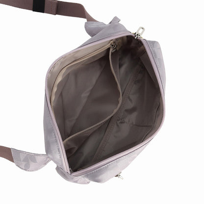 Kanana MARITIMA Waist Pack ACE