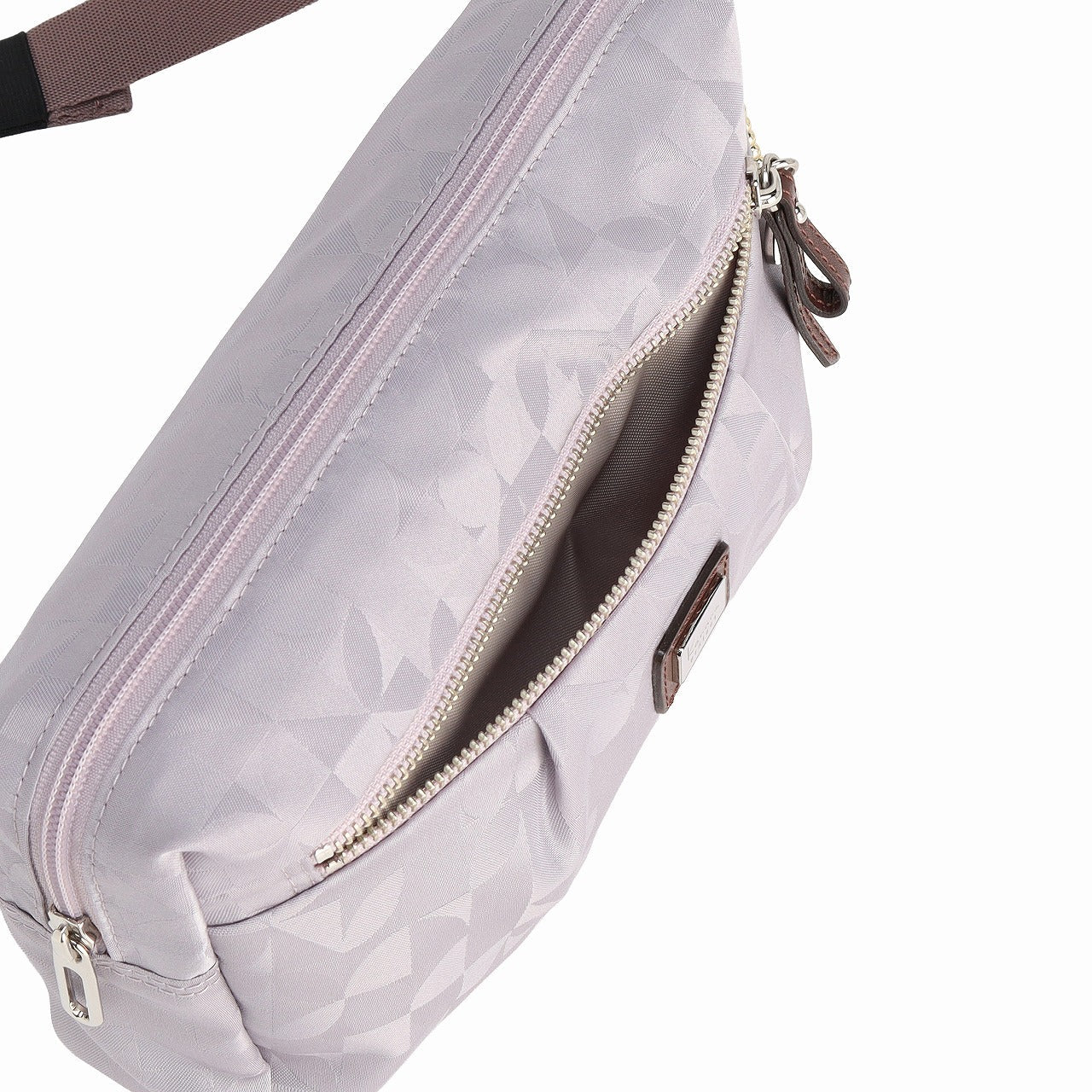 Kanana MARITIMA Waist Pack ACE