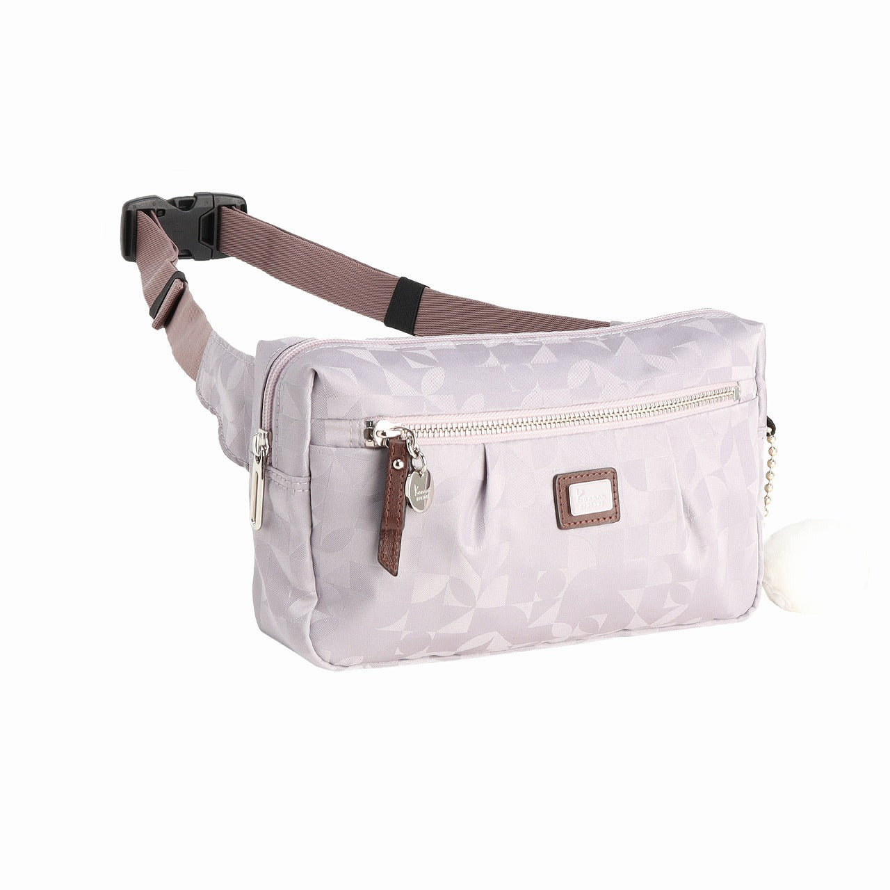Kanana MARITIMA Waist Pack ACE