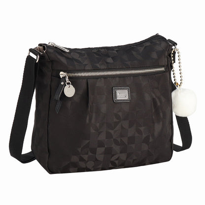 Kanana MARITIMA Crossbody Type A ACE