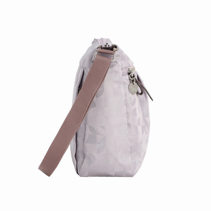 Kanana MARITIMA Crossbody Type A ACE