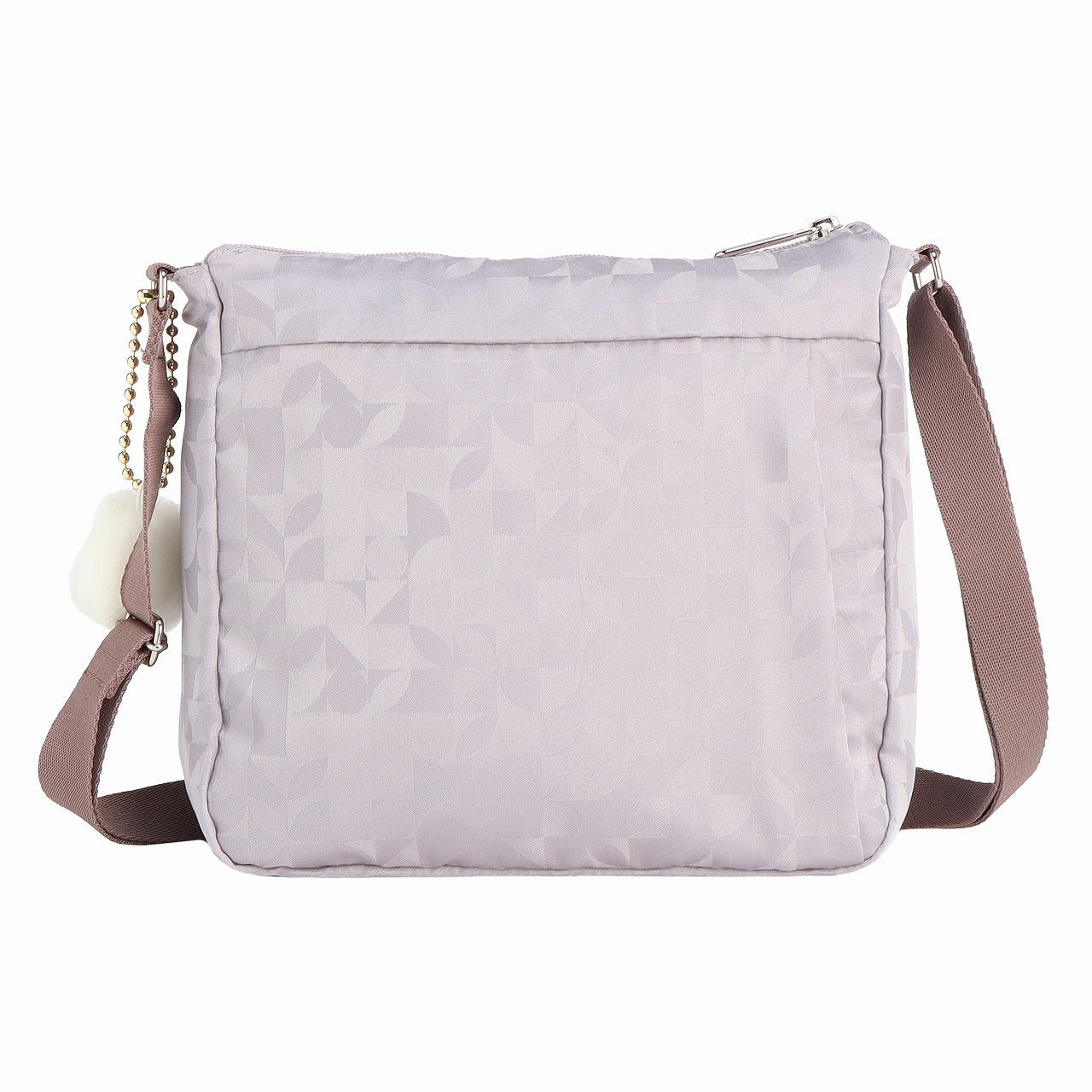 Kanana MARITIMA Crossbody Type A ACE