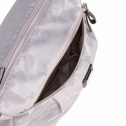 Kanana MARITIMA Crossbody Type A ACE