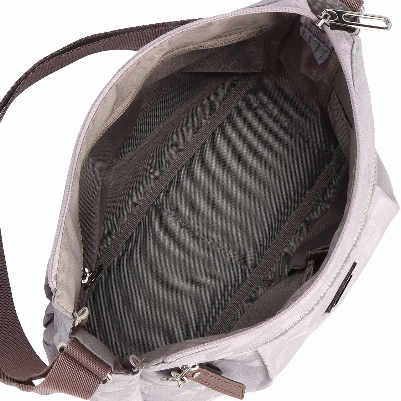 Kanana MARITIMA Crossbody Type A ACE