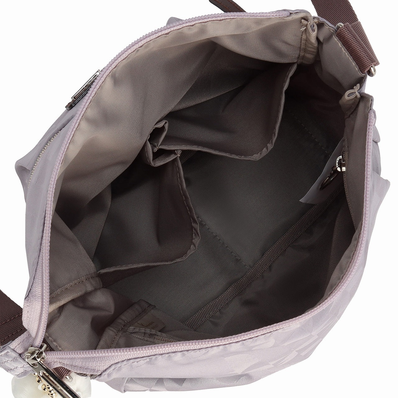 Kanana MARITIMA Crossbody Type A ACE