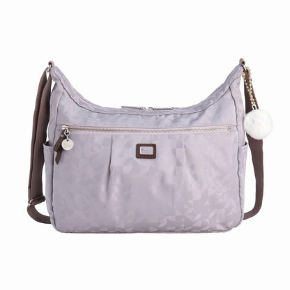 Kanana MARITIMA Crossbody Type B ACE