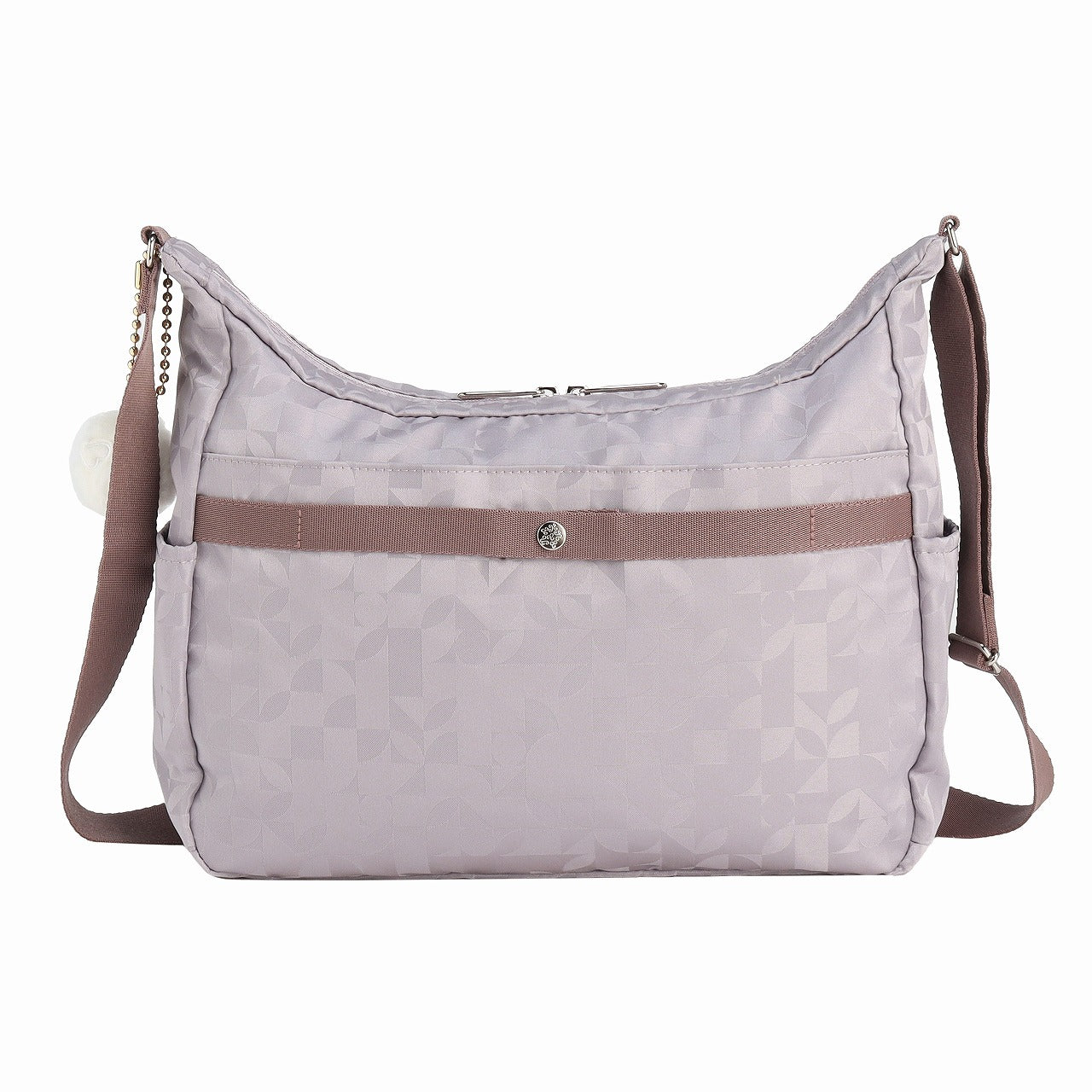 Kanana MARITIMA Crossbody Type B ACE