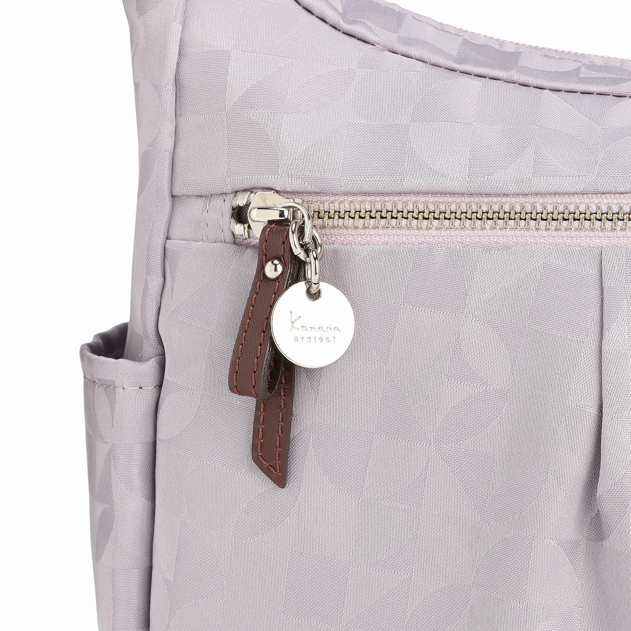 Kanana MARITIMA Crossbody Type B ACE