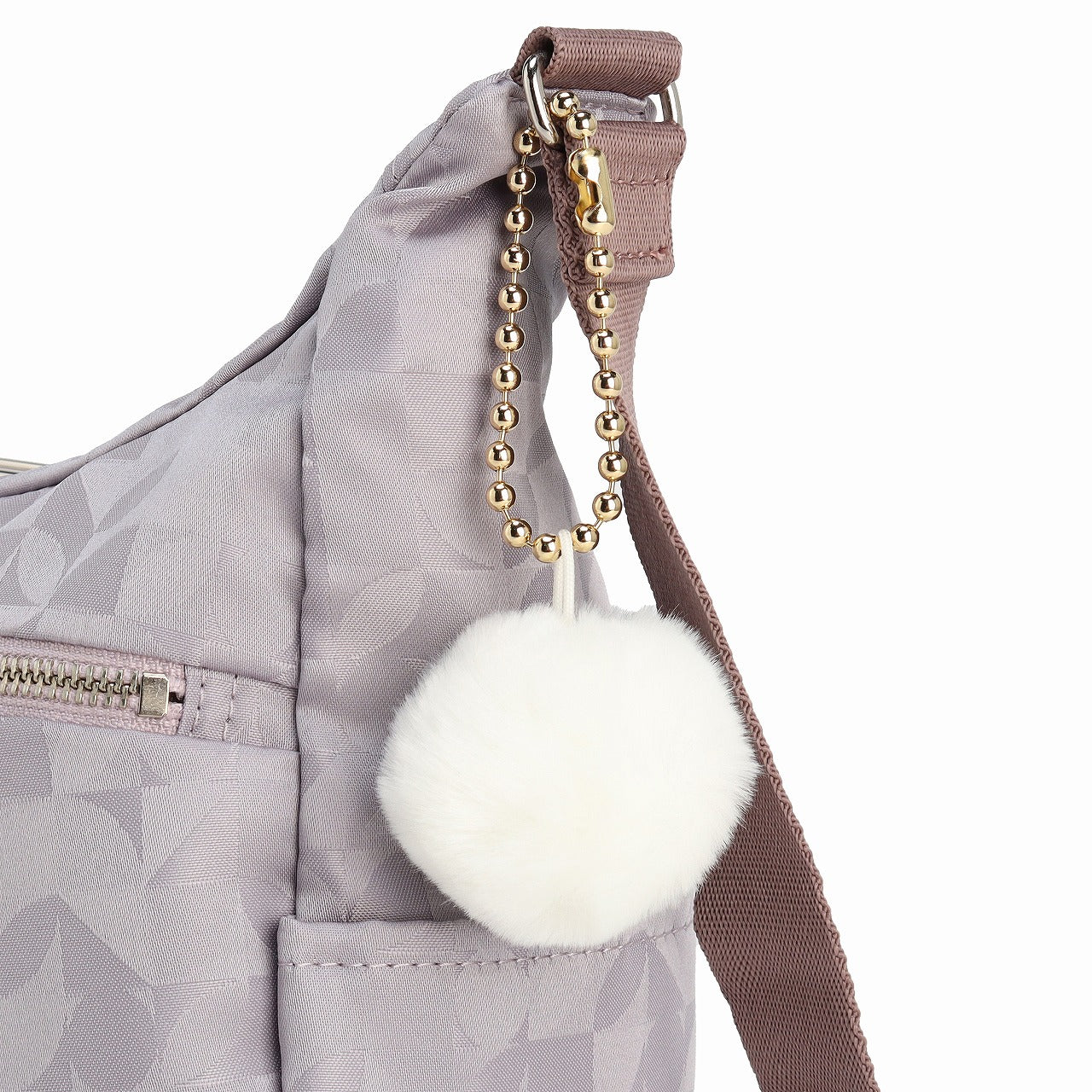 Kanana MARITIMA Crossbody Type B ACE