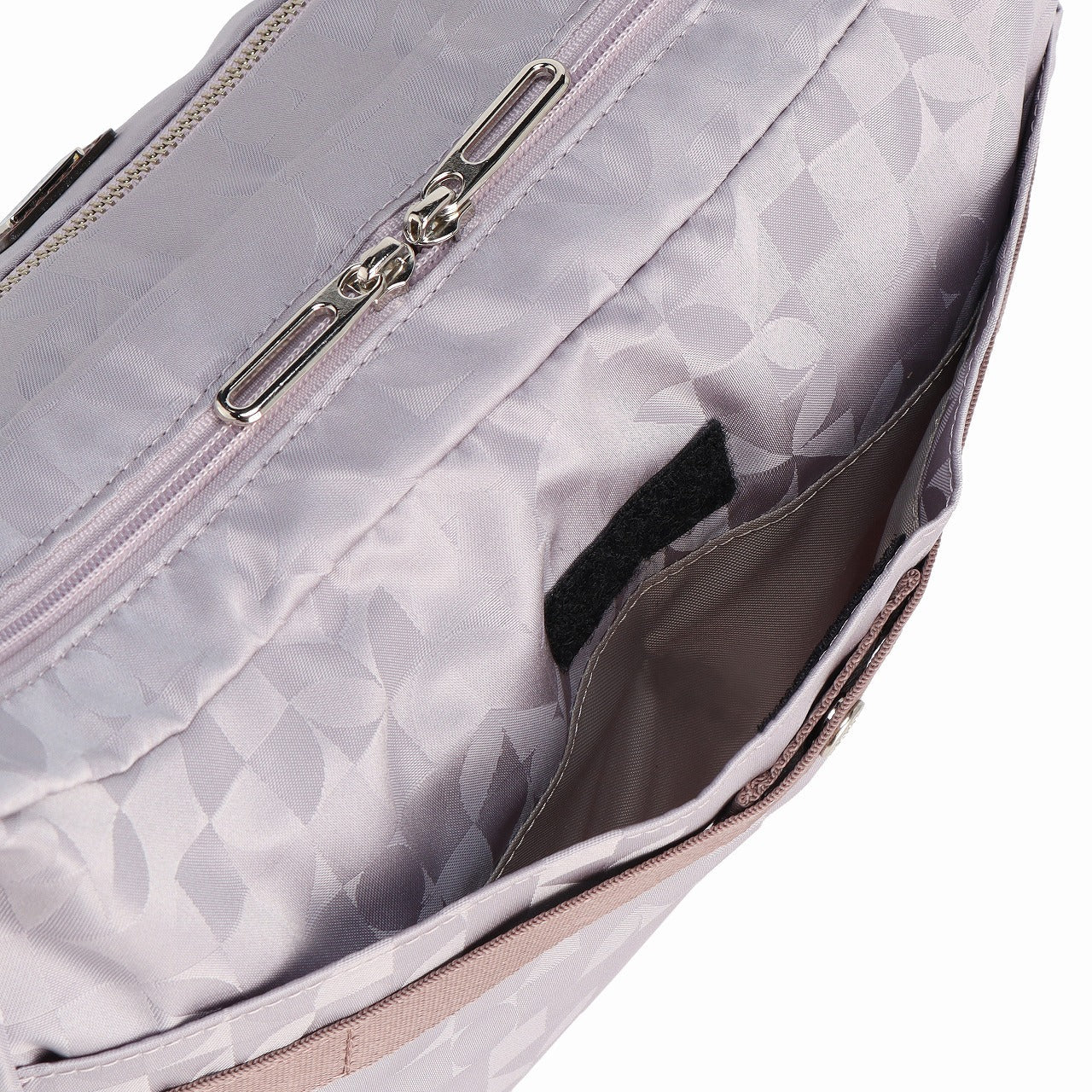 Kanana MARITIMA Crossbody Type B ACE
