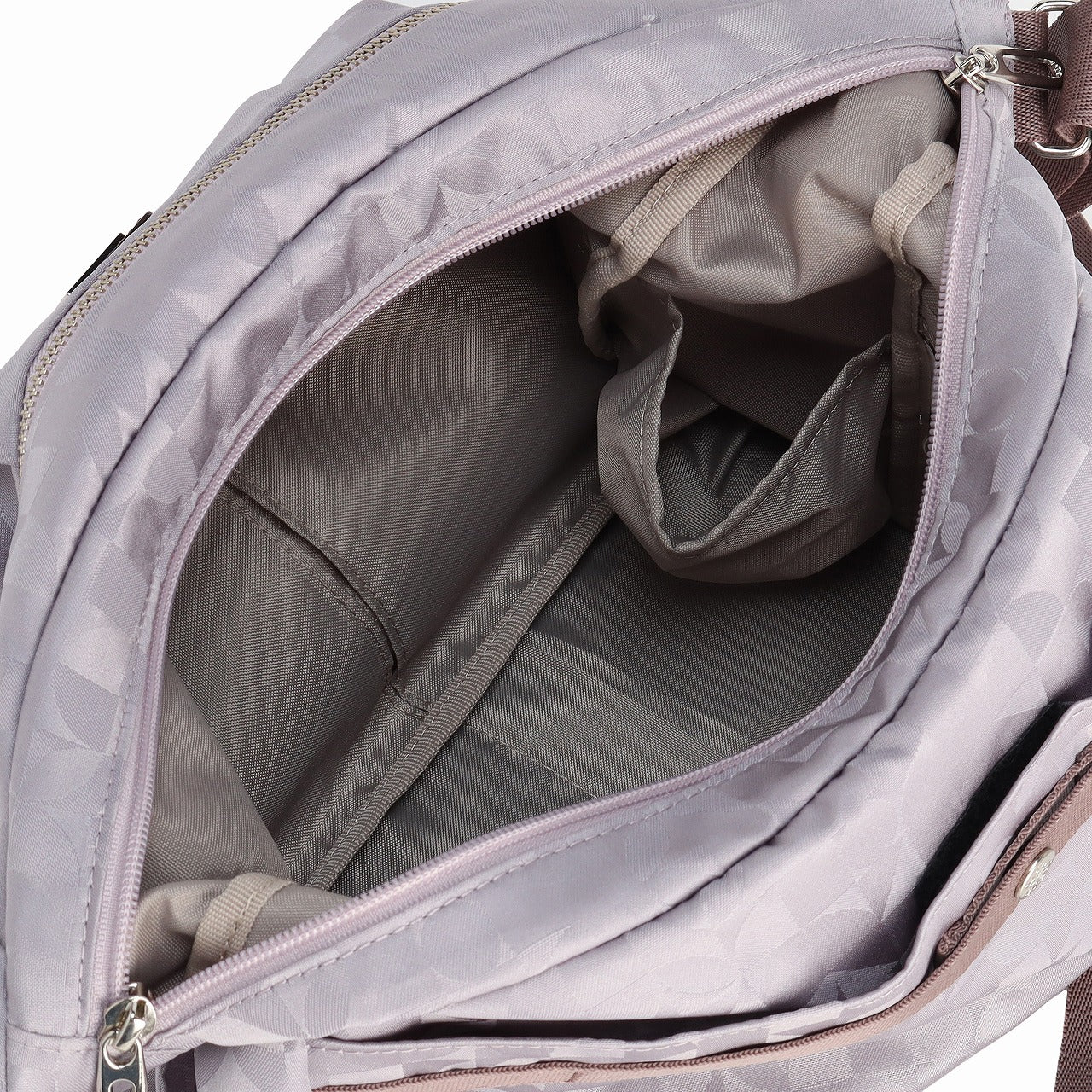 Kanana MARITIMA Crossbody Type B ACE