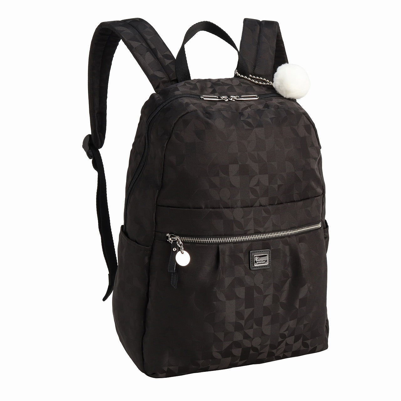Kanana MARITIMA Backpack ACE