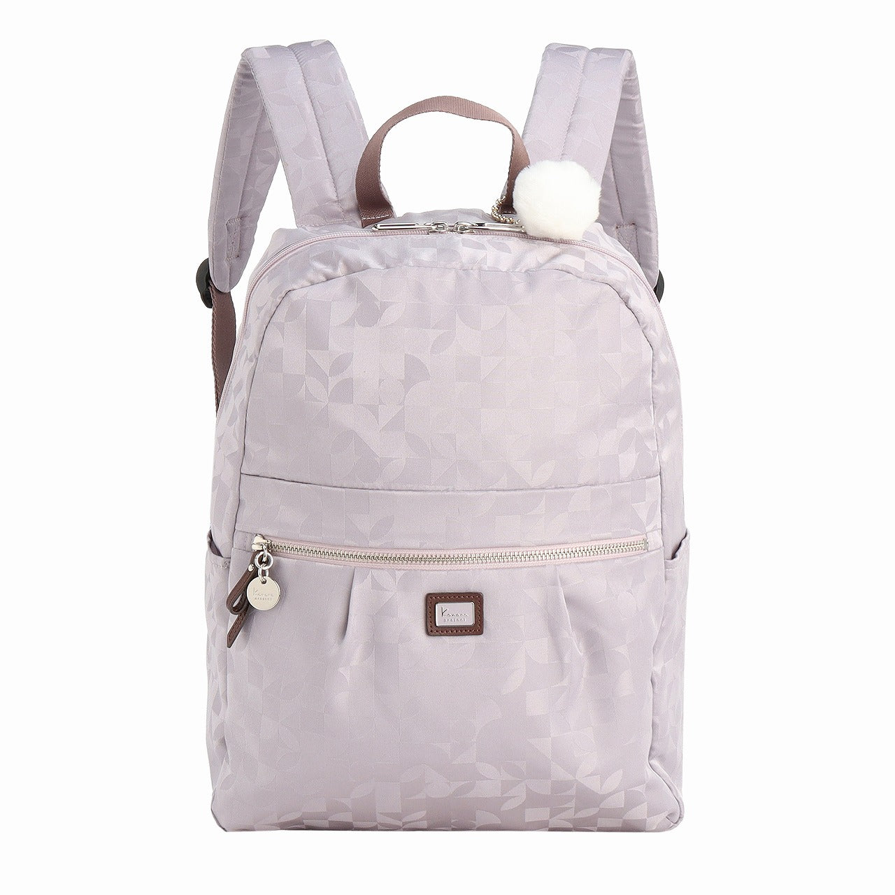 Kanana MARITIMA Backpack ACE