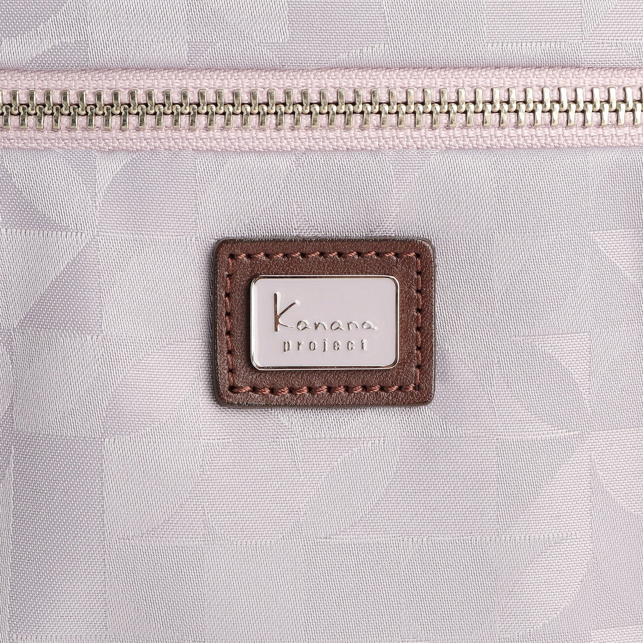 Kanana MARITIMA Backpack ACE