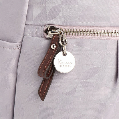 Kanana MARITIMA Backpack ACE