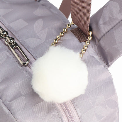 Kanana MARITIMA Backpack ACE