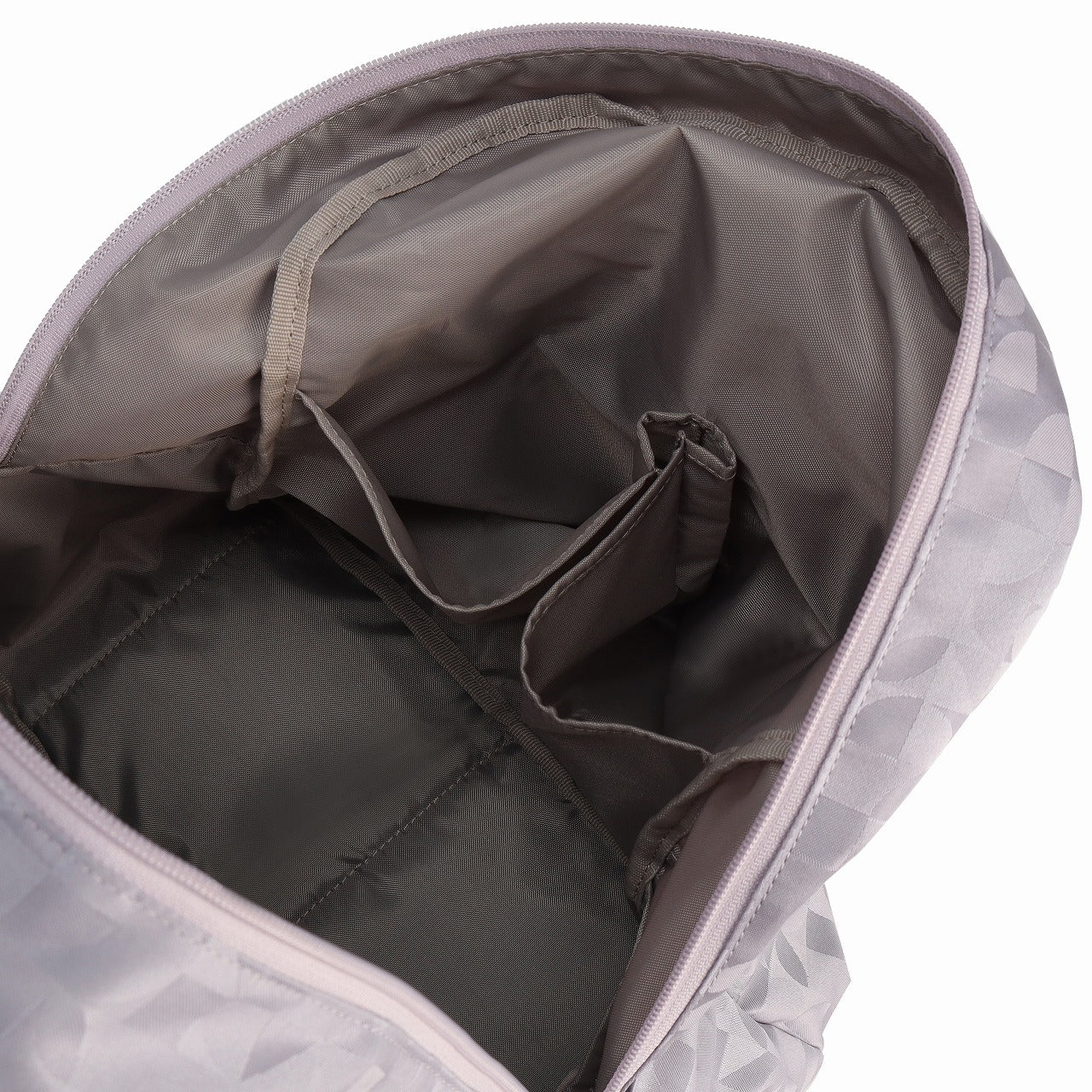 Kanana MARITIMA Backpack ACE