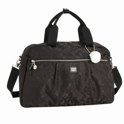 Kanana MARITIMA Duffel Bag ACE