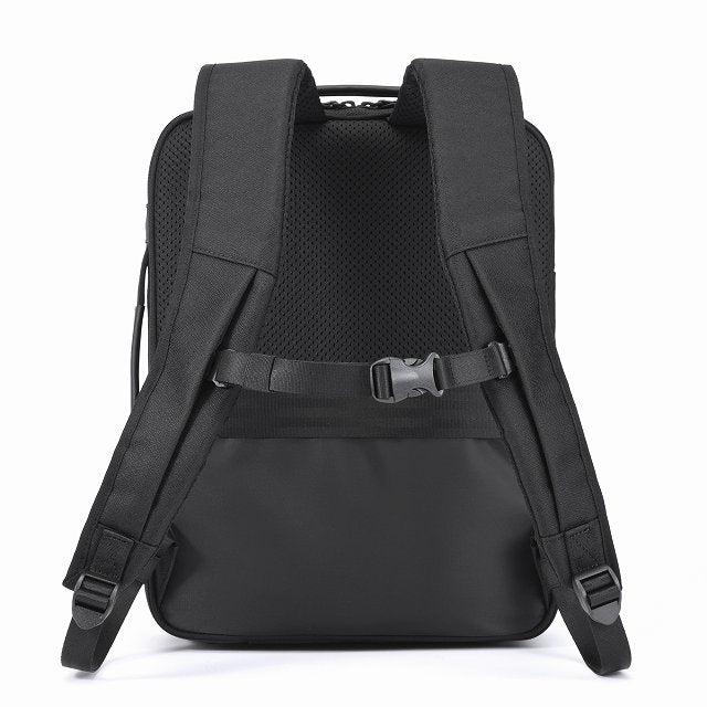 GADGETABLE SF Backpack Small ACE