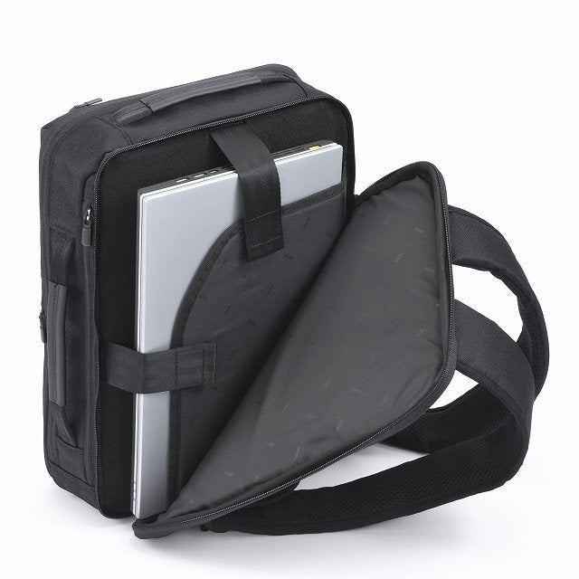 GADGETABLE SF Backpack Small ACE