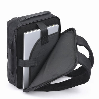 GADGETABLE SF Backpack Small ACE