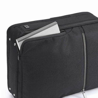 GADGETABLE SF Backpack Small ACE