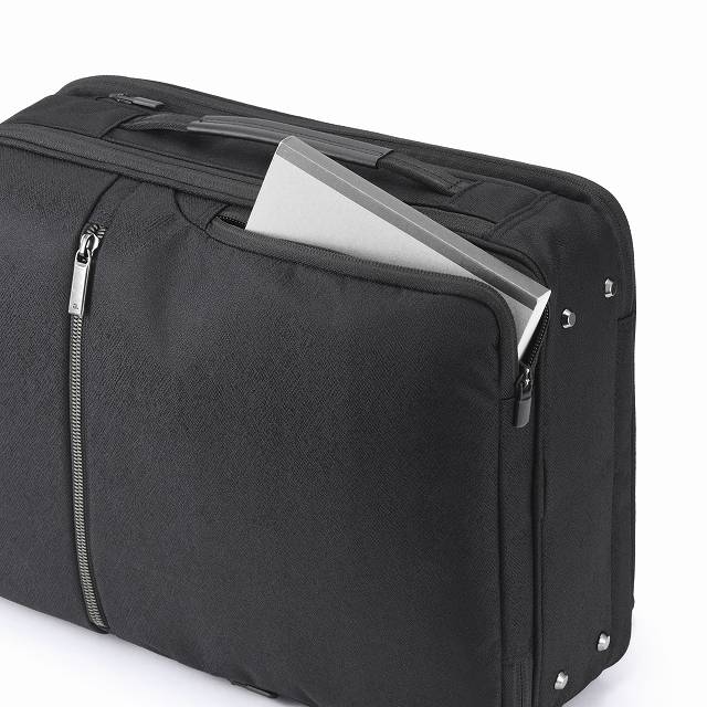 GADGETABLE SF Backpack Small ACE