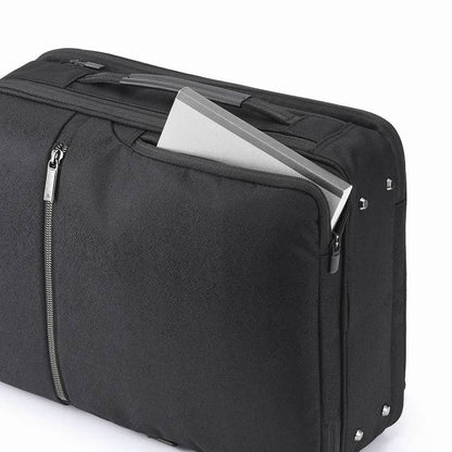 GADGETABLE SF Backpack Small ACE