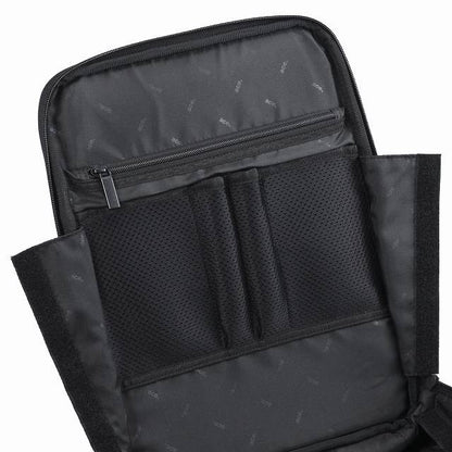 GADGETABLE SF Backpack Small ACE