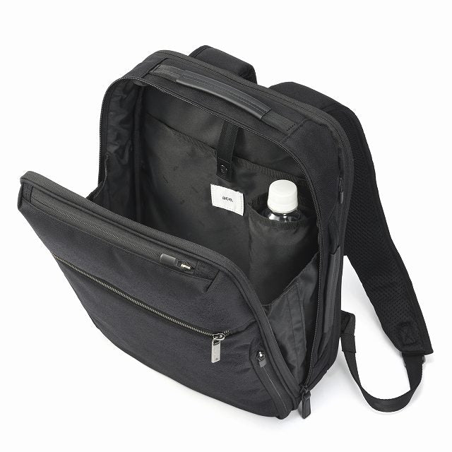 GADGETABLE SF Backpack Small ACE