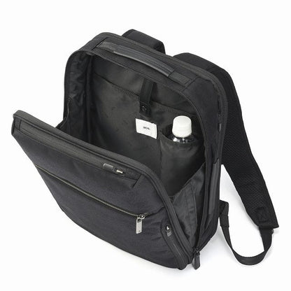 GADGETABLE SF Backpack Small ACE