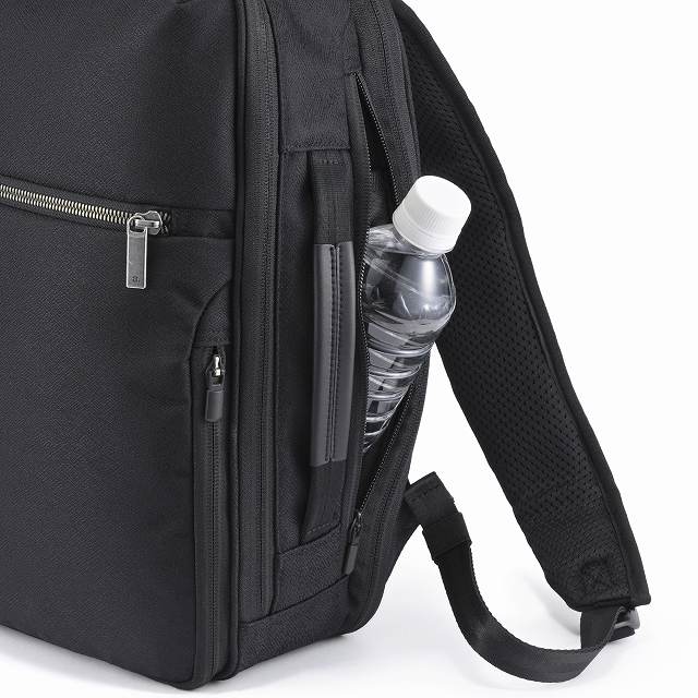 GADGETABLE SF Backpack Small ACE