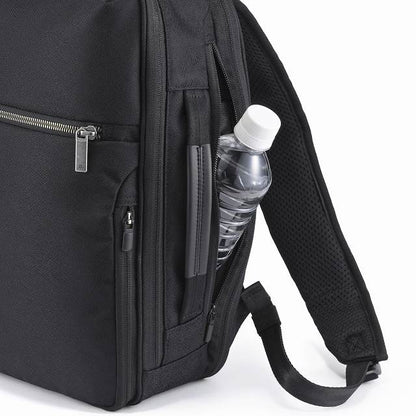 GADGETABLE SF Backpack Small ACE