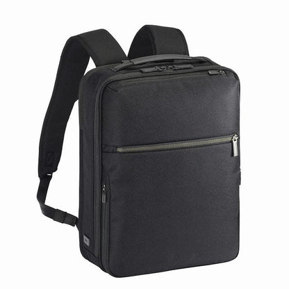 GADGETABLE SF Backpack Small ACE