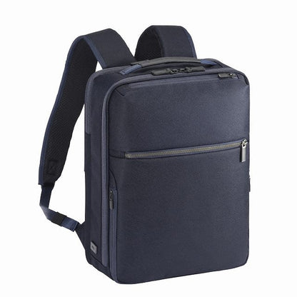 GADGETABLE SF Backpack Small ACE