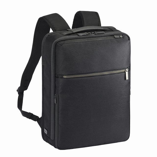 GADGETABLE SF Backpack Medium ACE