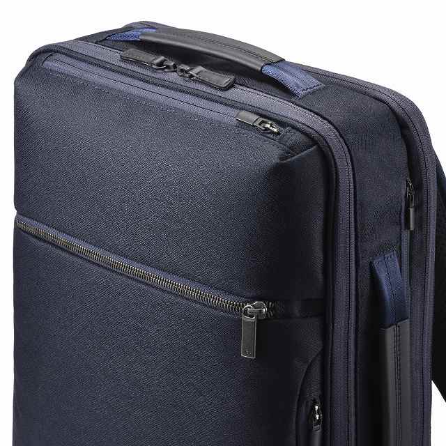 GADGETABLE SF Backpack Medium ACE