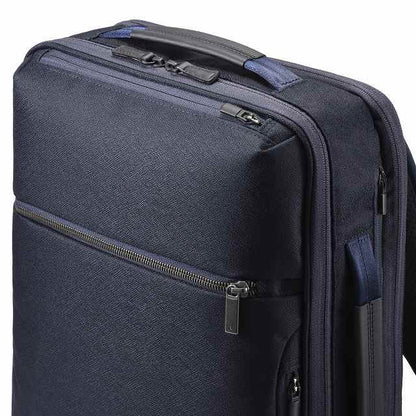 GADGETABLE SF Backpack Medium ACE