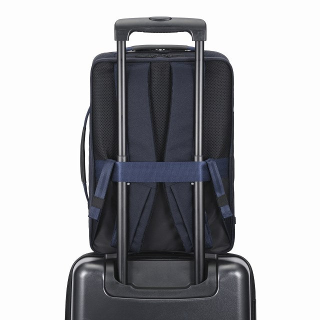 GADGETABLE SF Backpack Medium ACE