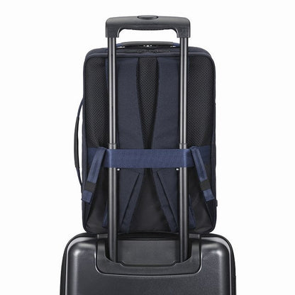 GADGETABLE SF Backpack Medium ACE