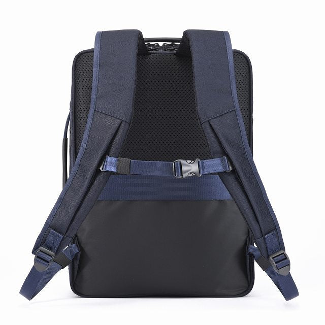 GADGETABLE SF Backpack Medium ACE