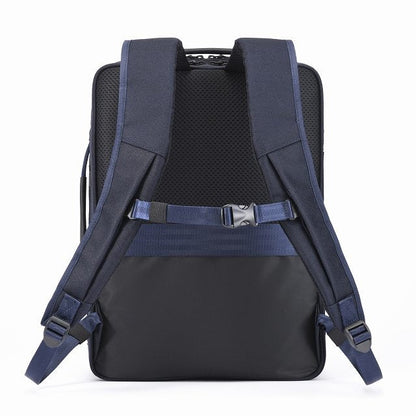 GADGETABLE SF Backpack Medium ACE