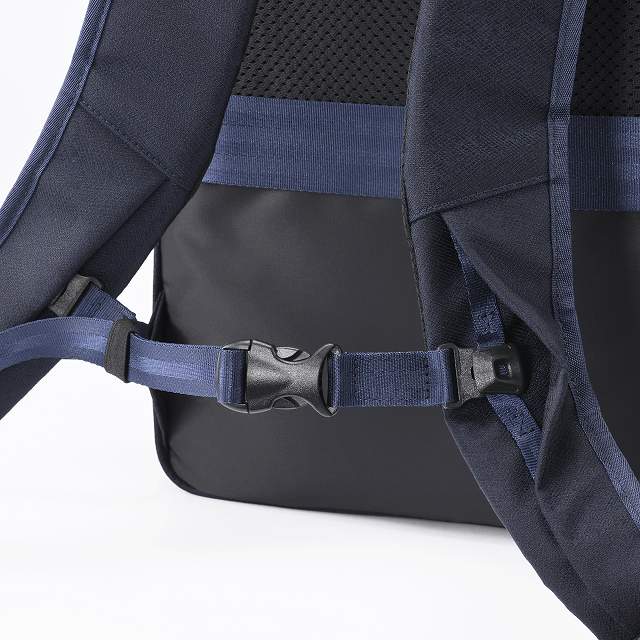 GADGETABLE SF Backpack Medium ACE