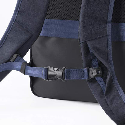 GADGETABLE SF Backpack Medium ACE