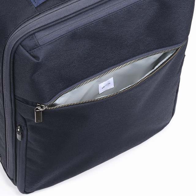 GADGETABLE SF Backpack Medium ACE